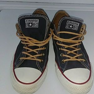Womens Converse Shoes